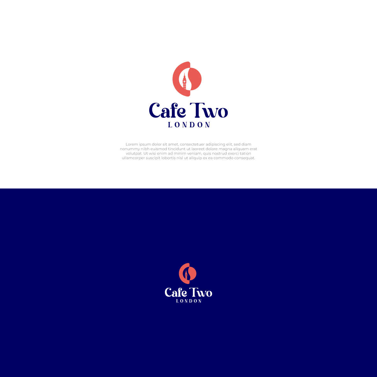 Diseño de Logo por AstuDesign para este proyecto | Diseño #33857033