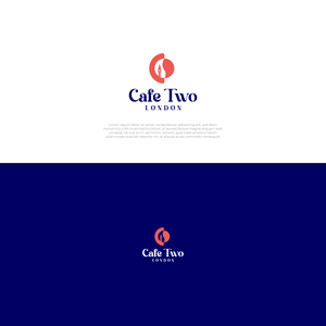 Logo Design by AstuDesign for this project | Design: #33857033
