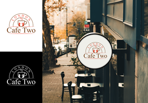 Logo Design by RA-bica for this project | Design: #33847370
