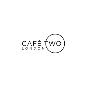 Diseño de Logo por Kaze56 para este proyecto | Diseño: #33822992