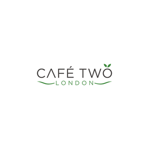 Diseño de Logo por Kaze56 para este proyecto | Diseño: #33823030