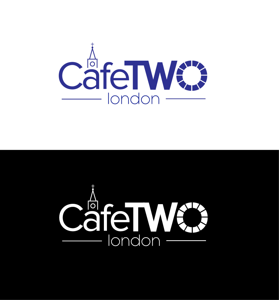 Diseño de Logo por FH_D para este proyecto | Diseño #33827536