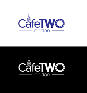 Logo Design by Purple _ONION for this project | Design: #33827536