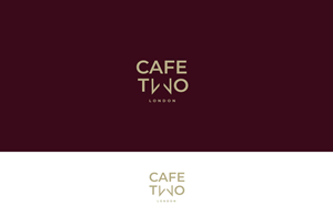 Logo Design by Hiccups Design