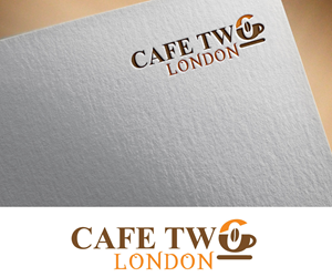 Logo Design by farhan......... for this project | Design: #33823191