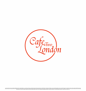 Diseño de Logo por saesean para este proyecto | Diseño: #33839942