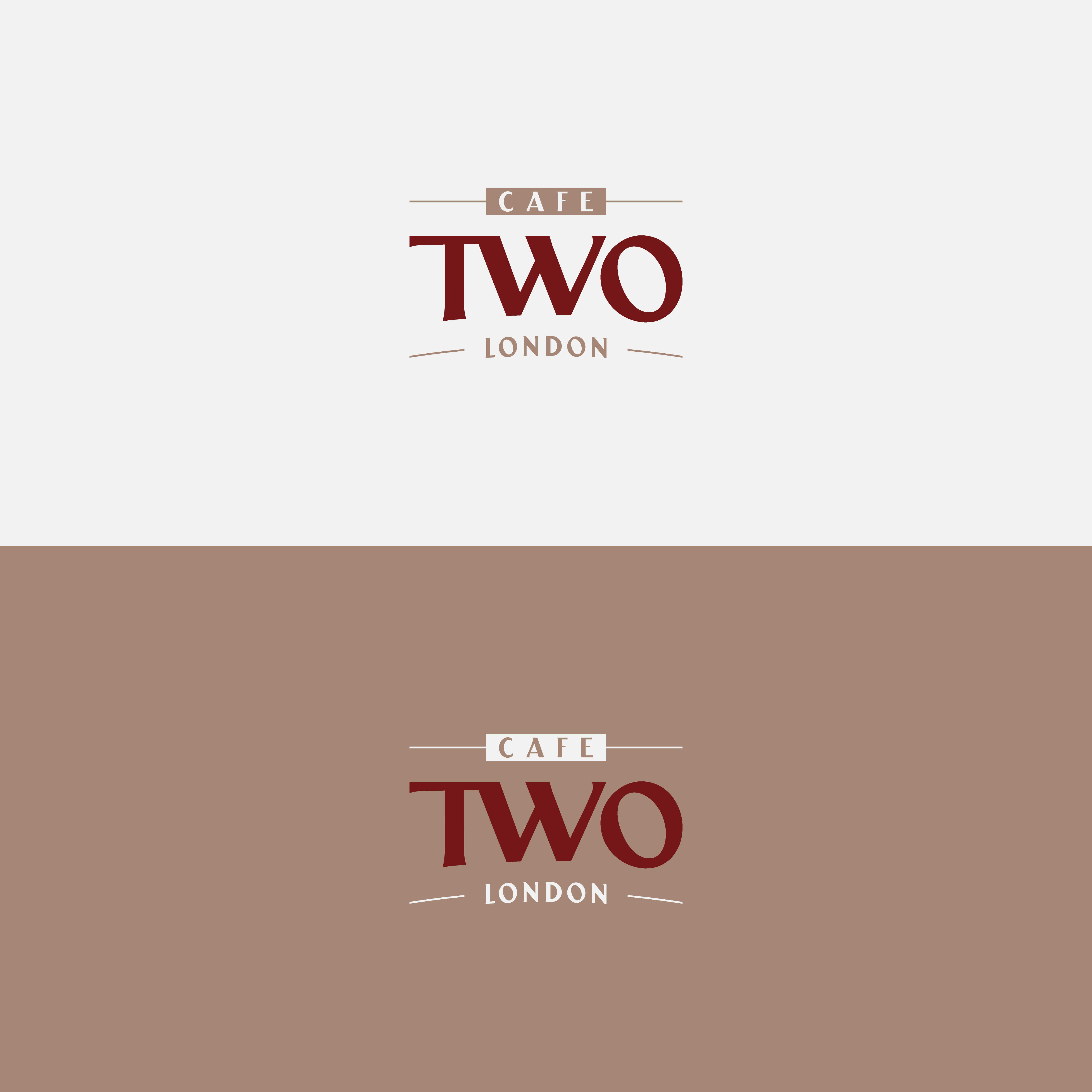 Diseño de Logo por Suppro Design Studio para este proyecto | Diseño #33841078