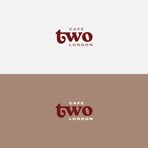 Logo Design by Suppro Design Studio for this project | Design: #33841079