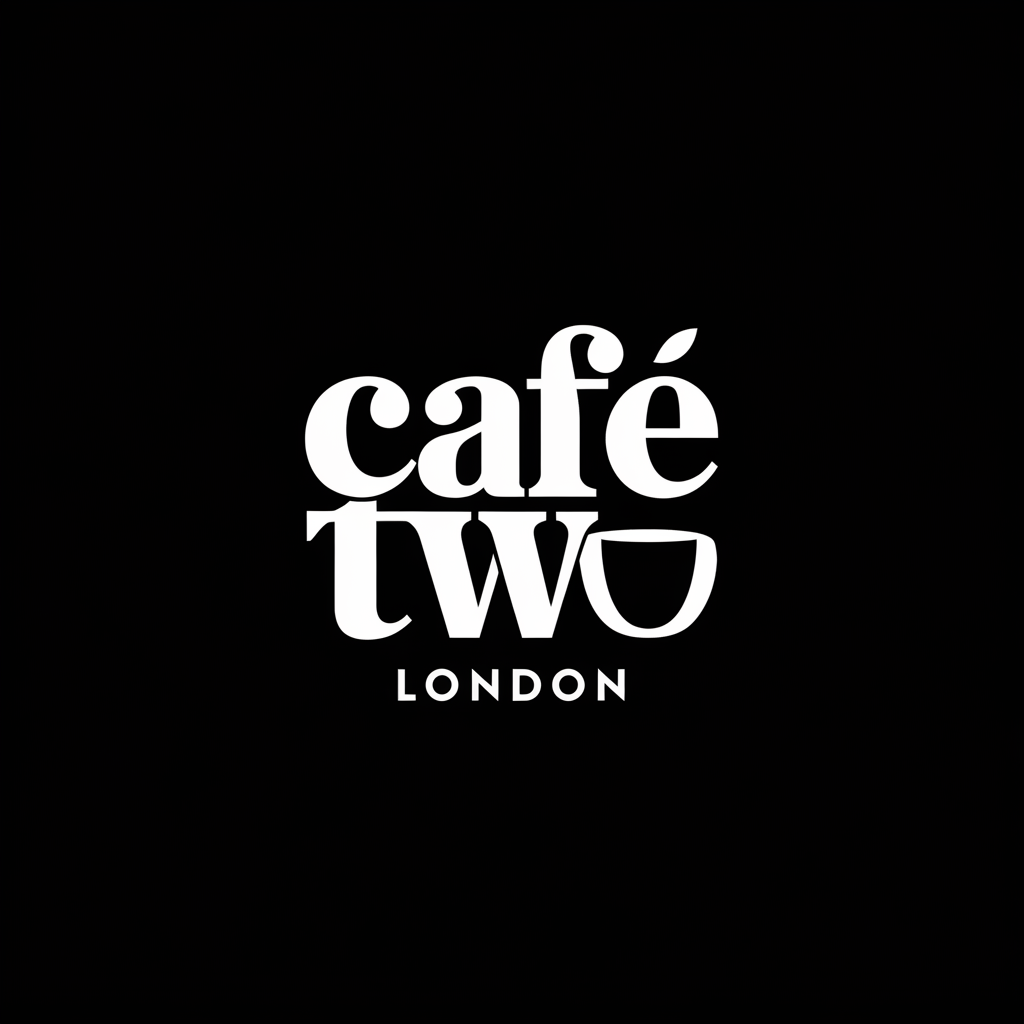 Logo Design by Ar_nisam_usman for this project | Design #33881123