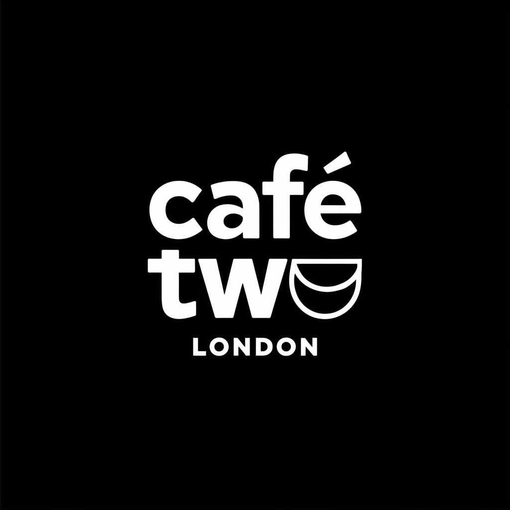 Logo Design by Ar_nisam_usman for this project | Design #33881124