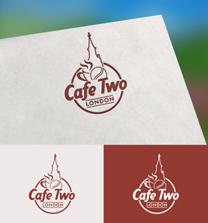 Diseño de Logo por M Art & Design para este proyecto | Diseño: #33819668