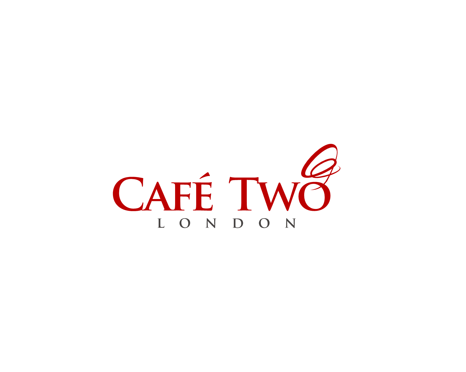 Logo Design by AwesoMind for this project | Design #33897694