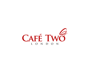 Logo Design by AwesoMind for this project | Design: #33897694