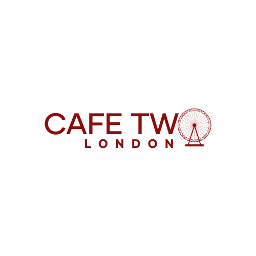 Logo Design by DiandraKali for this project | Design #33857141