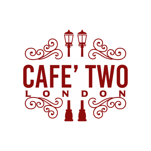 Logo Design by DiandraKali for this project | Design #33905056