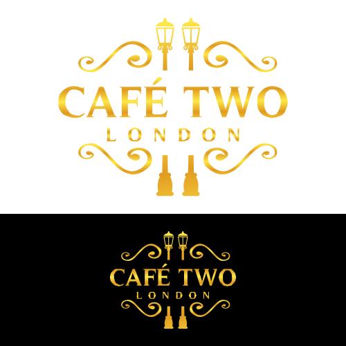 Logo Design by DiandraKali for this project | Design #33905150