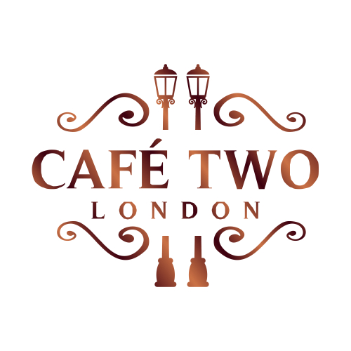 Logo Design by DiandraKali for this project | Design #33905152