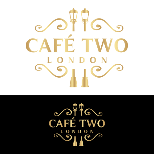 Logo-Design von DiandraKali für dieses Projekt | Design #33905153