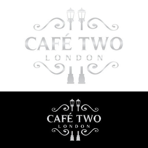 Logo-Design von DiandraKali für dieses Projekt | Design #33905157