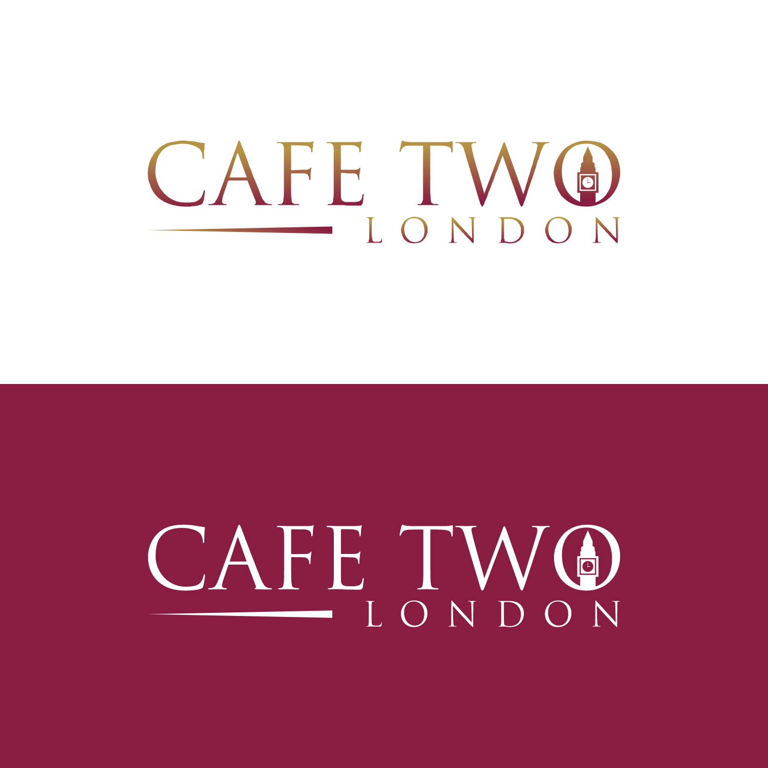 Diseño de Logo por cah awu para este proyecto | Diseño #33819575