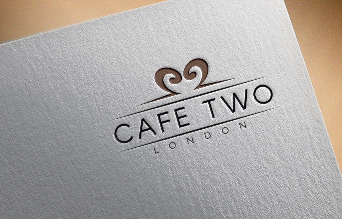 Diseño de Logo por Tube light para este proyecto | Diseño #33854081
