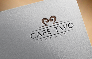 Logo Design by Tube light for this project | Design: #33854081