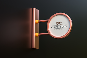 Logo Design by Tube light for this project | Design: #33854082