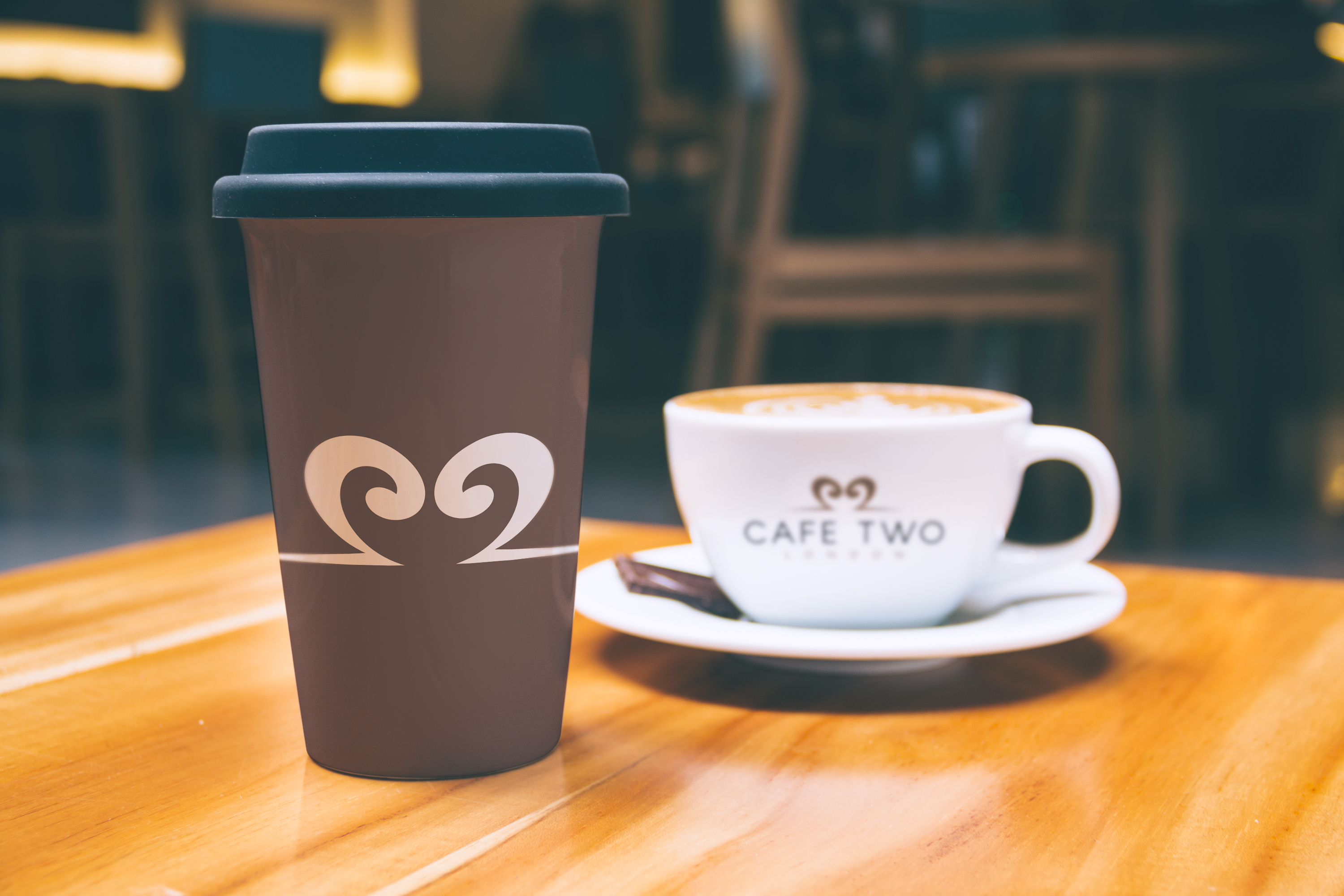Logo Design by Tube light for this project | Design #33854084