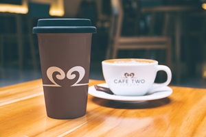 Logo Design by Tube light for this project | Design: #33854084