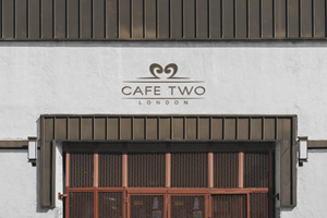 Logo Design by Tube light for this project | Design: #33854085
