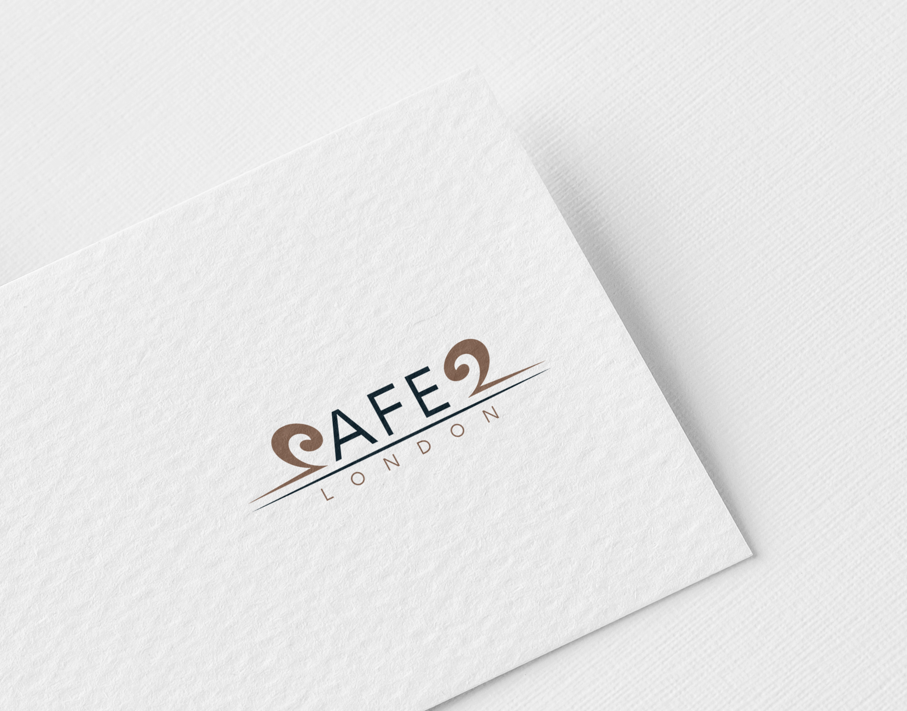 Logo Design by Tube light for this project | Design #33854089
