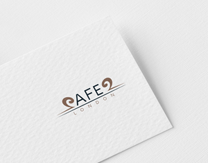 Logo Design by Tube light for this project | Design: #33854089