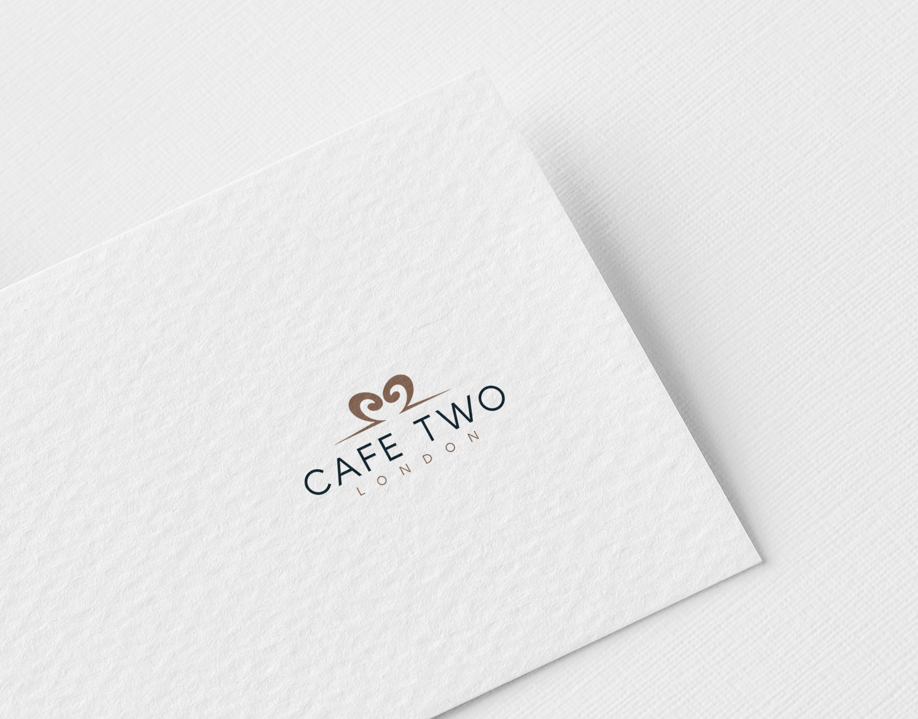 Logo Design by Tube light for this project | Design #33854090