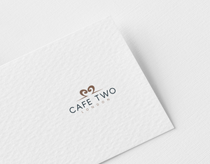 Logo Design by Tube light for this project | Design: #33854090