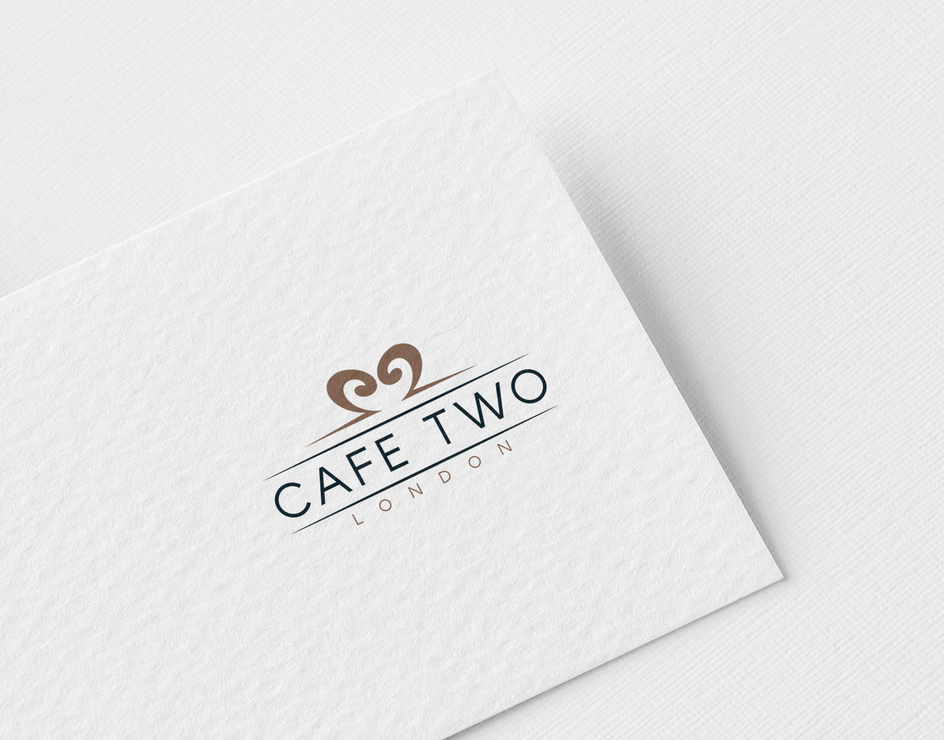 Diseño de Logo por Tube light para este proyecto | Diseño #33854091