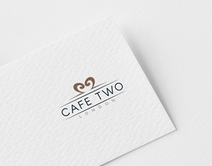 Logo Design by Tube light for this project | Design: #33854091