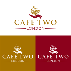 Logo Design by pusing for this project | Design: #33820703