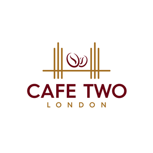 Diseño de Logo por Elrich para este proyecto | Diseño: #33819333