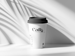 Logo Design by kamel graphic