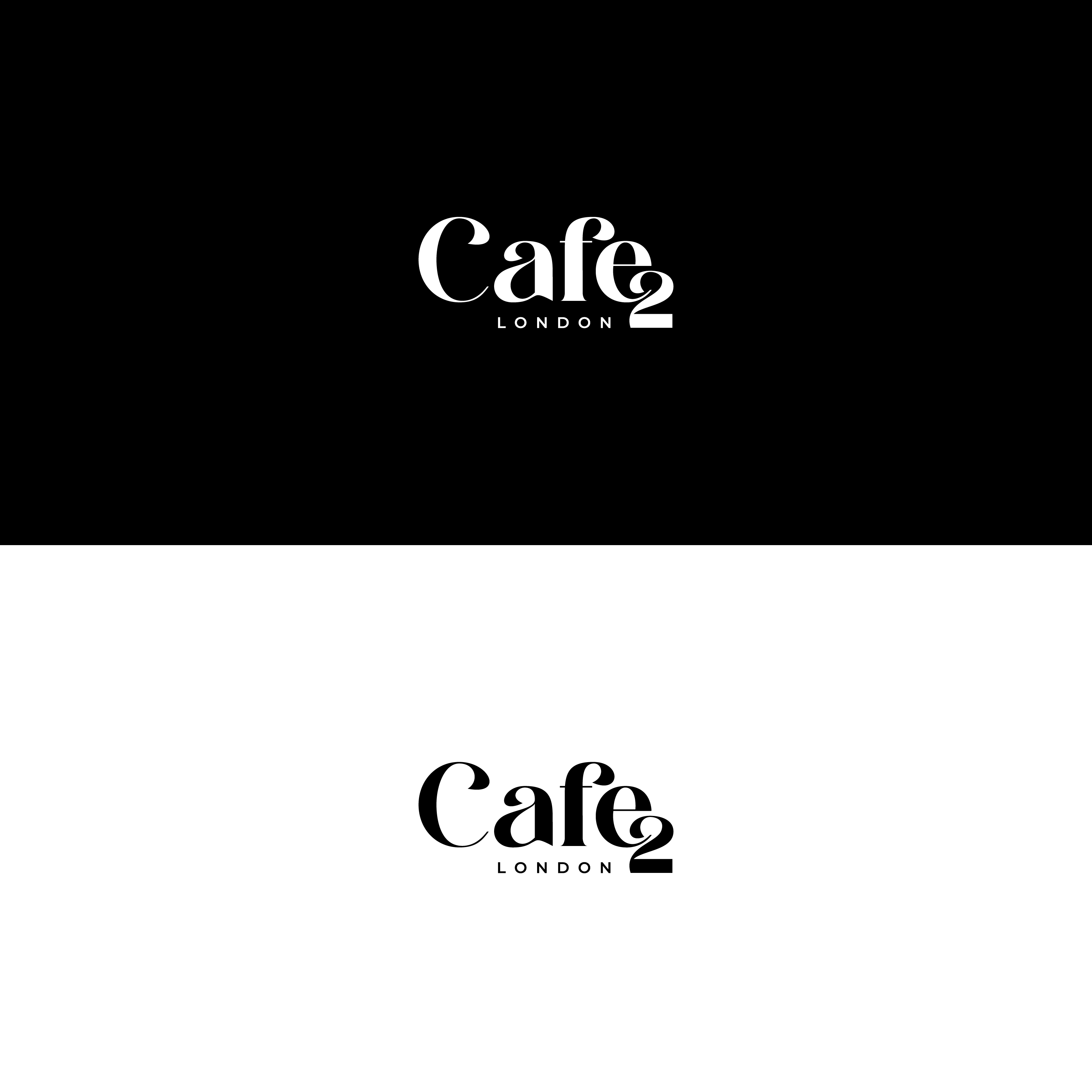 Diseño de Logo por kamel graphic para este proyecto | Diseño #33819229