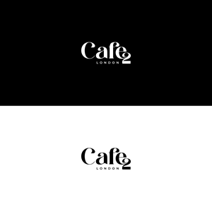 Logo Design by kamel graphic for this project | Design: #33819229