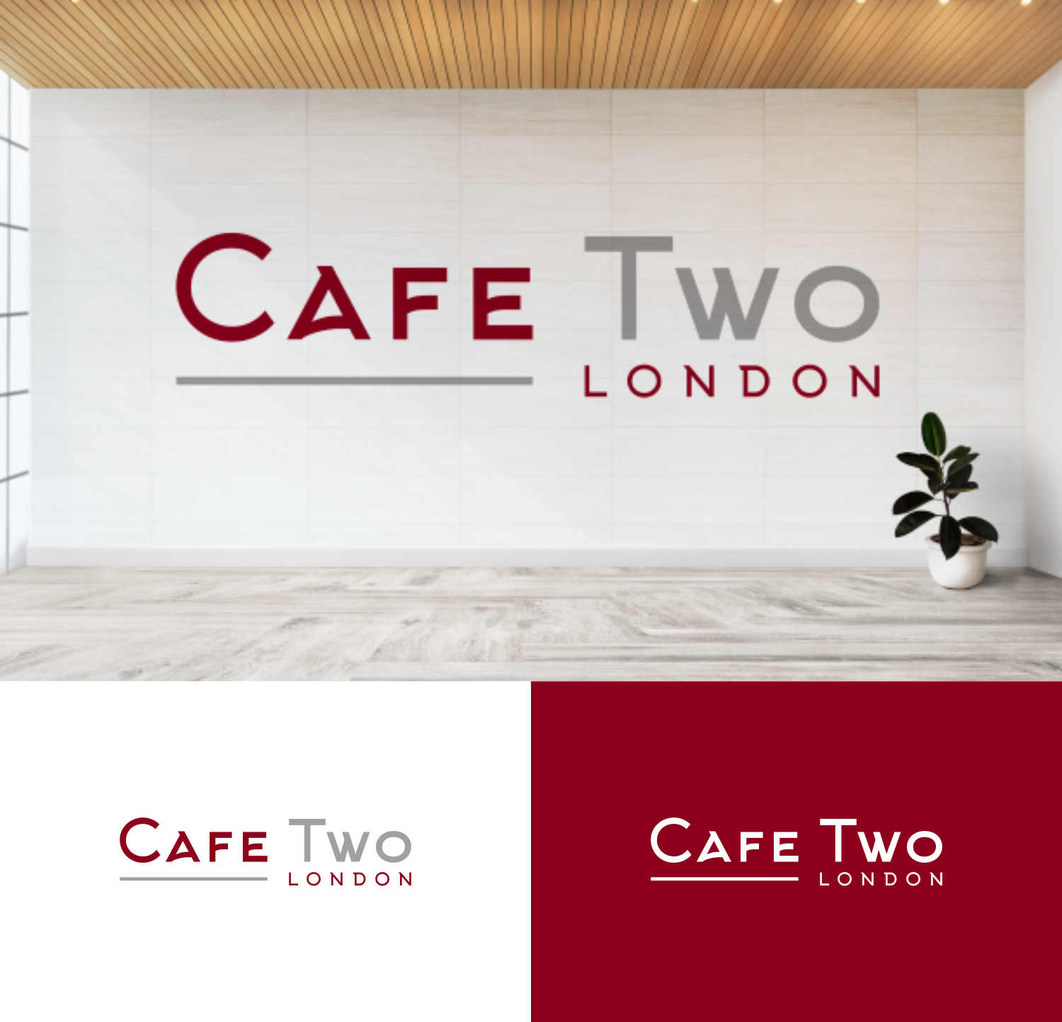 Diseño de Logo por healer1617 para este proyecto | Diseño #33819236