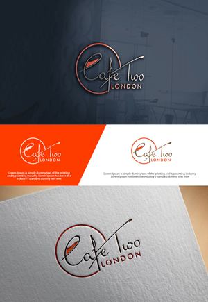 Diseño de Logo por sulemani  creation para este proyecto | Diseño: #33822062