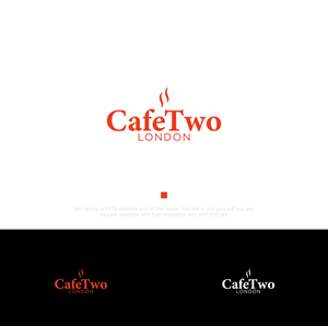 Logo Design by chilliebird studio for this project | Design: #33854086