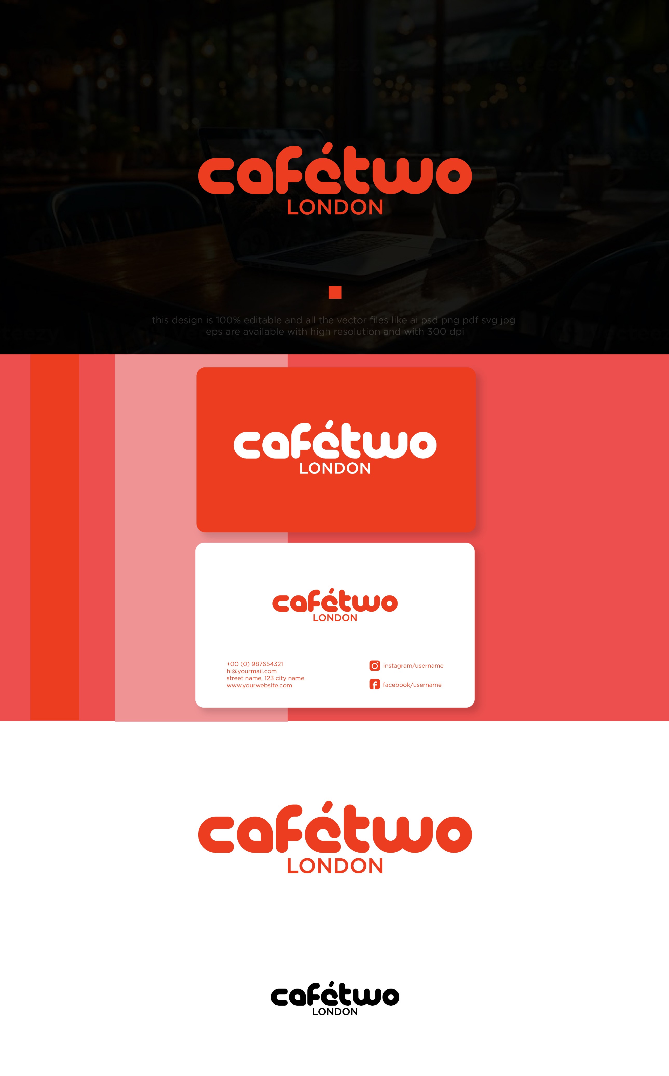 Logo Design by threelokah for this project | Design #33897120