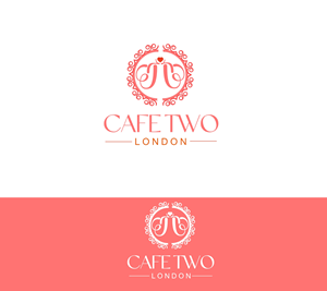 Logo Design by Mesa Graphics