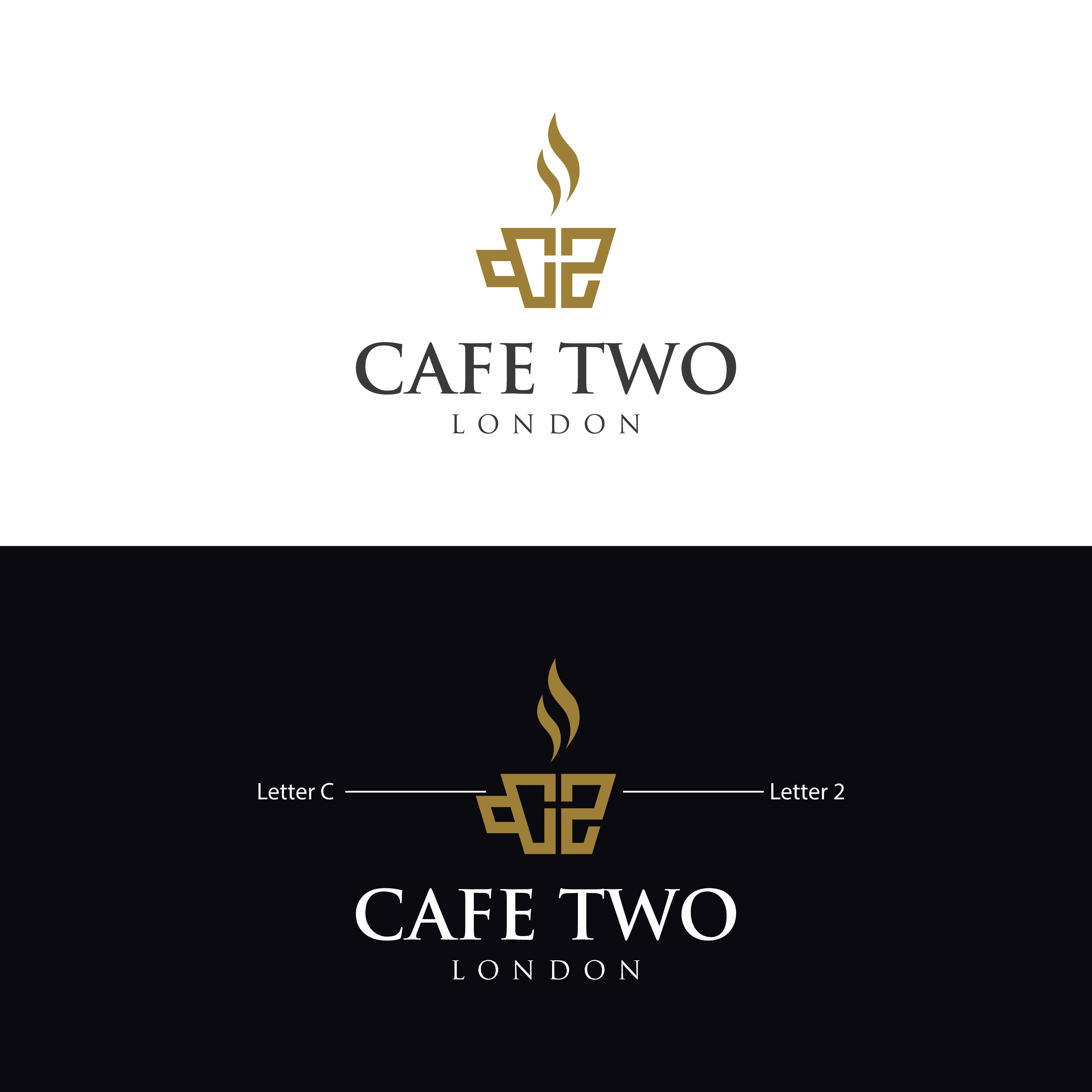 Diseño de Logo por Jalal01 para este proyecto | Diseño #33820609