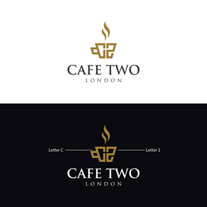 Logo Design by Jalal01 for this project | Design: #33820609