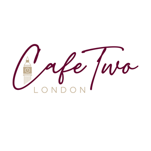 Logo Design by John Mark Arts for this project | Design #33821639