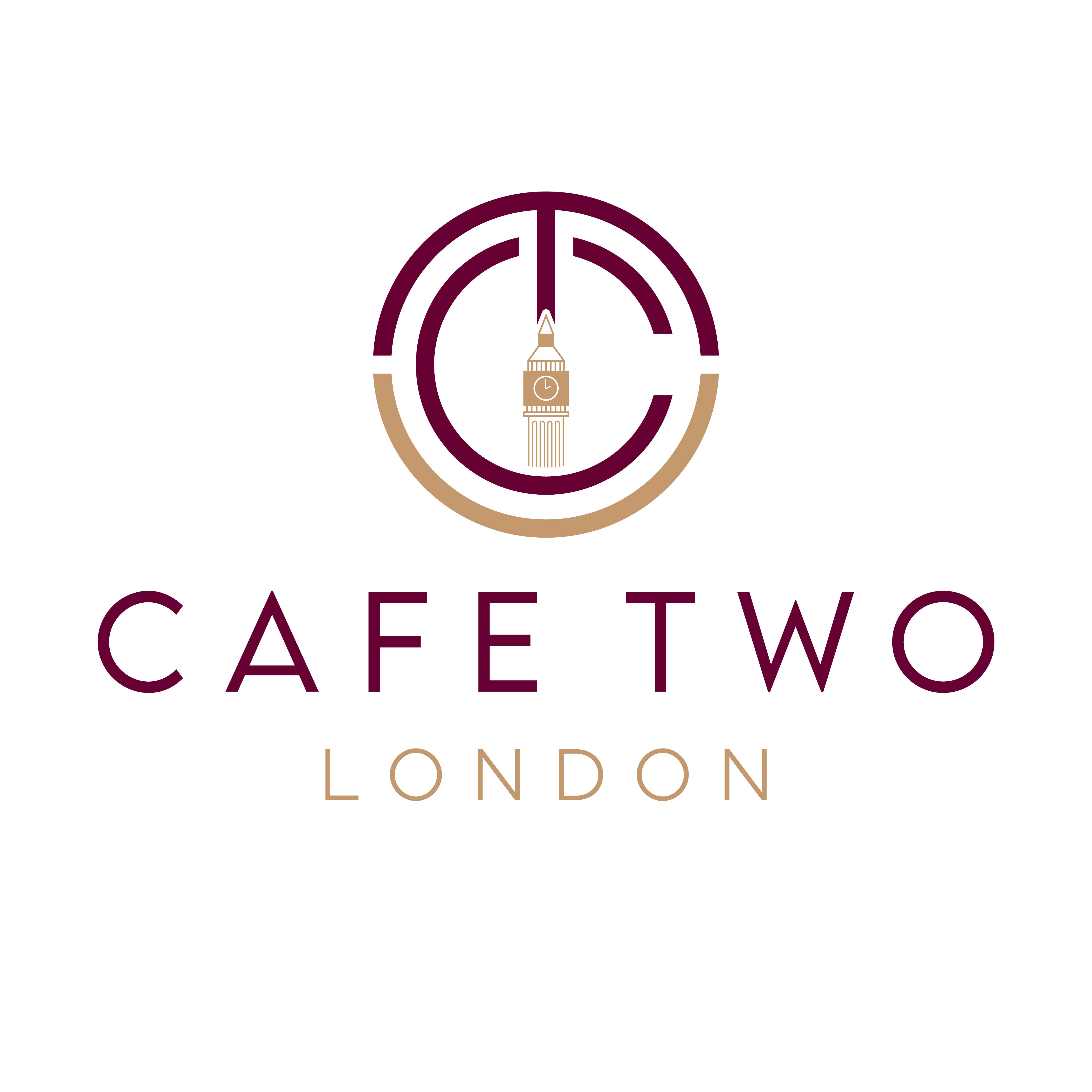 Logo Design by John Mark Arts for this project | Design #33821640